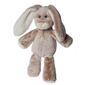 Marshmallow Junior Briars Bunny #42023