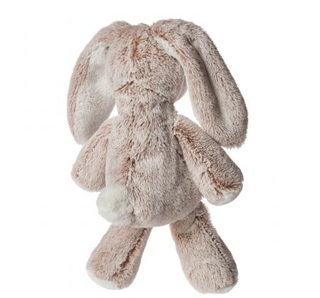 Marshmallow Junior Briars Bunny #42023