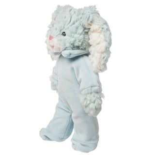 Seafoam Putty Pjs Bunny #42870