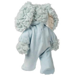 Seafoam Putty Pjs Bunny #42870