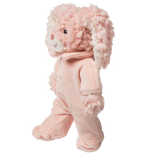 Blush Putty Pjs Bunny #42871