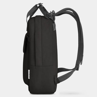 Anti-Theft Backpack Small Black #43553-500