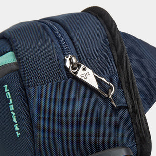 Greenlander Anti-Theft Hip Pack-Galaxy Blue 43581-391