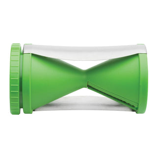 Spiral Vegetable Slicer #43772