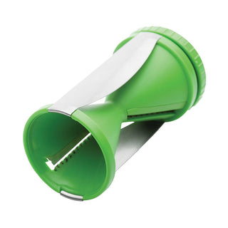 Spiral Vegetable Slicer #43772