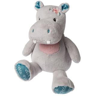 Jewel Soft Toy #44654