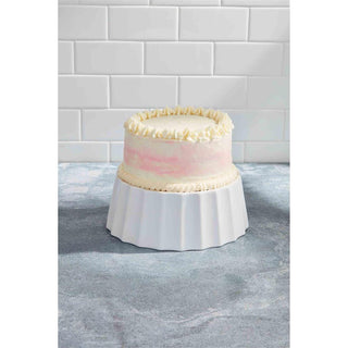 Bowl Cake Stand Duo #46000289