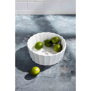 Bowl Cake Stand Duo #46000289