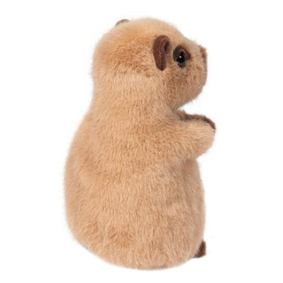 Chattie Capybara Mini Soft #4754