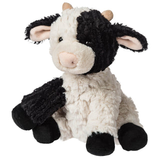 Clover Putty Cow #55160