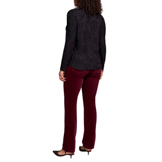 2360O 8328 Top Black