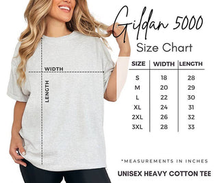 USA 250th Anniversary Patriotic Tee