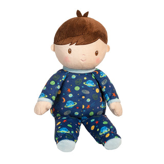 Gavin Galaxy Doll #6532