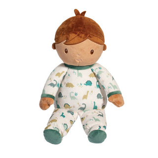 Noah Dino Doll #6542