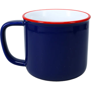 WP - American - 17oz Mug #67852