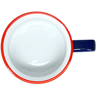 WP - American - 17oz Mug #67852