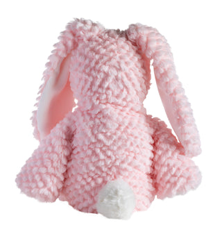 Marshmallow Primrose Bunny #68152