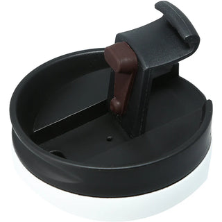 WP - Lake Dog - 17oz Stainless Steel Travel Tumbler #68441