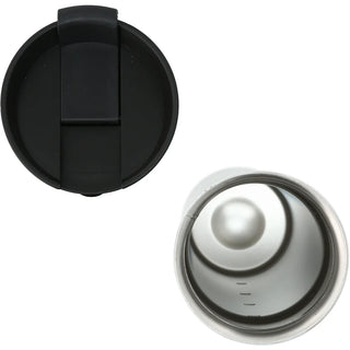 WP - Lake Dog - 17oz Stainless Steel Travel Tumbler #68441