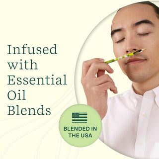 Rub & Sniff Scented Colored Pencil 10-Pack #11-2507