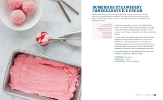 I Love Trader Joe's Cooking For Two Cookbook