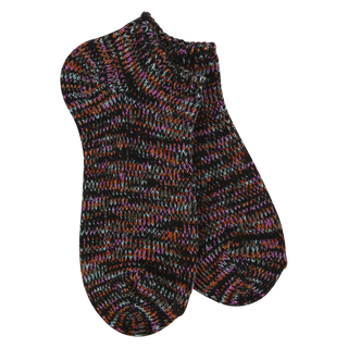 76424 Wragg Equinox Socks