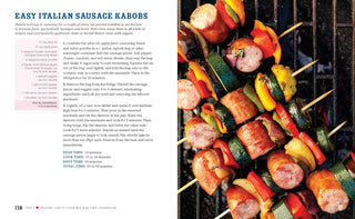 I Love Trader Joe's Cooking For Two Cookbook