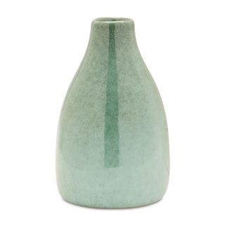 Vase Ceramic Large #88341