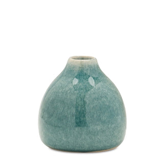 Vase Ceramic Small #88341