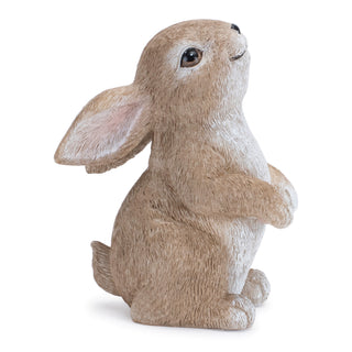 Bunny Figurine #92442