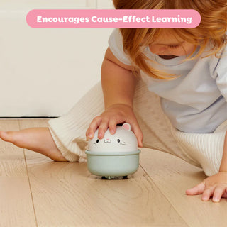 Rocking Rollers - Cat #1-1019