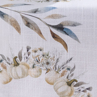Autumn Harvest Table Runner 13x54 #9525-130