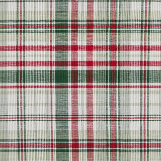 Berry Frost Placemat #9846-010