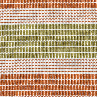 Auburn Stripe Placemat #9856-010