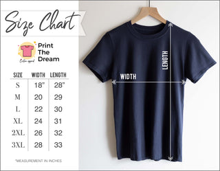 Let's Get Schnitzel Unisex T-Shirt Sand