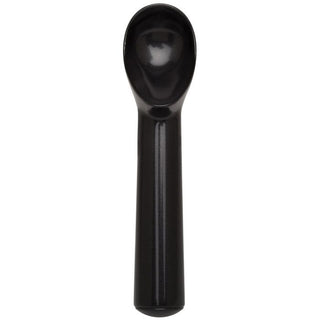 HIC Anti-Freeze Ice Cream Scoop Non Stick #AFN