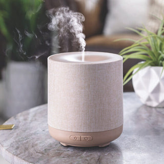 Diffuser - Natural Linen #BDNLN