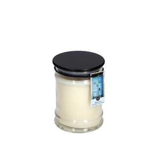 Blue Door Candle 8oz #BW025098