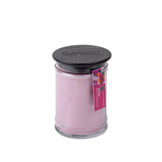 XOXO Candle 18oz. #BW033186