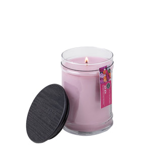 XOXO Candle 18oz. #BW033186