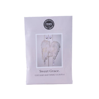 Sweet Grace Sachet #BW106125