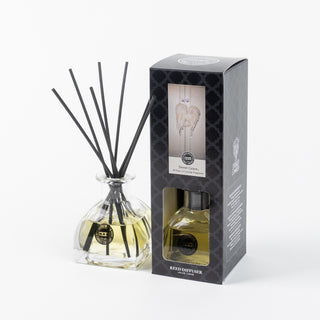 Sweet Grace Reed Diffuser #BW127125