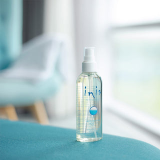 Inis Replenishing Body Oil 5 oz #IS8019455