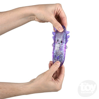 Squeezy Sugar Axolotl #TCA-SGAXO