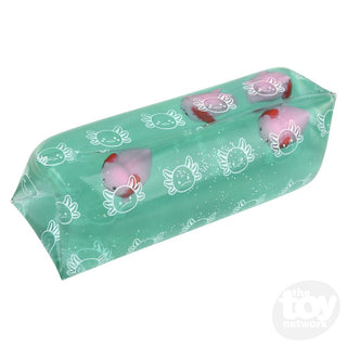 Jumbo Axolotl Water Wiggler #TCA-WATAX