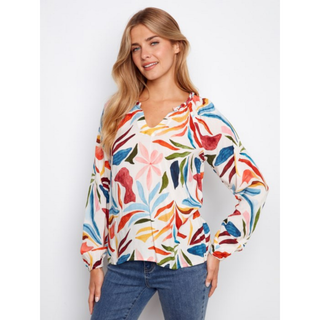 C4570DR 144C Popover Solstice