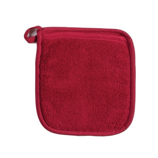 KB Cinnabar Pocket Mitt #R6452
