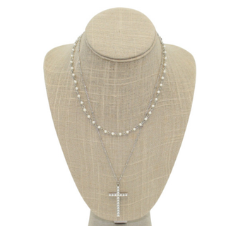 4131 TN11 Pearl Nk 6E14