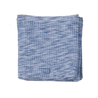 True Blue 3PK Dishcloths #R6926