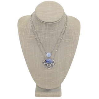 4171 TN06 Blue Nk 6E14